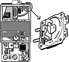 aps component cut.gif
